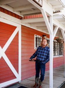 Каркасная пристройка к дому: этапы строительства под ключ