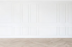 Преимущества каменного ламината для современных интерьеров и монтажа